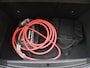 Peugeot e-208 EV GT Pack 50 kWh
