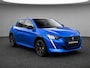 Peugeot e-208 EV GT Pack 50 kWh