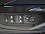 Peugeot e-208 EV GT Pack 50 kWh