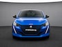 Peugeot e-208 EV GT Pack 50 kWh