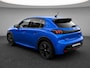 Peugeot e-208 EV GT Pack 50 kWh