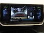Peugeot e-208 EV GT Pack 50 kWh