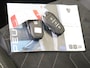 Peugeot e-208 EV GT Pack 50 kWh