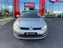 Volkswagen Golf 1.2 TSI Connected Series