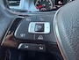 Volkswagen Golf 1.2 TSI Connected Series