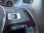 Volkswagen Golf 1.2 TSI Connected Series