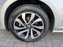 Volkswagen Golf 1.2 TSI Connected Series