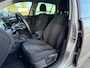 Volkswagen Golf 1.2 TSI Connected Series