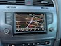 Volkswagen Golf 1.2 TSI Connected Series