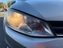 Volkswagen Golf 1.2 TSI Connected Series