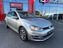 Volkswagen Golf 1.2 TSI Connected Series