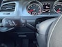 Volkswagen Golf 1.2 TSI Connected Series
