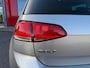 Volkswagen Golf 1.2 TSI Connected Series