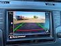 Volkswagen Golf 1.2 TSI Connected Series
