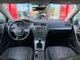 Volkswagen Golf 1.2 TSI Connected Series