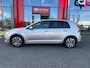 Volkswagen Golf 1.2 TSI Connected Series