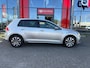 Volkswagen Golf 1.2 TSI Connected Series