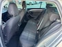 Volkswagen Golf 1.2 TSI Connected Series