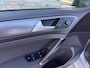 Volkswagen Golf 1.2 TSI Connected Series