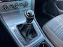 Volkswagen Golf 1.2 TSI Connected Series