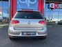 Volkswagen Golf 1.2 TSI Connected Series
