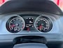 Volkswagen Golf 1.2 TSI Connected Series