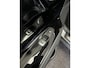 Kia Niro Hybrid 1.6 GDi PHEV PLUG-IN DynamicLine 1E EIGN/ECC/APPLE/CAMERA/STOELVERW.