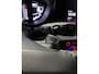 Kia Niro Hybrid 1.6 GDi PHEV PLUG-IN DynamicLine 1E EIGN/ECC/APPLE/CAMERA/STOELVERW.