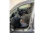 Kia Niro Hybrid 1.6 GDi PHEV PLUG-IN DynamicLine 1E EIGN/ECC/APPLE/CAMERA/STOELVERW.