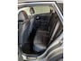 Kia Niro Hybrid 1.6 GDi PHEV PLUG-IN DynamicLine 1E EIGN/ECC/APPLE/CAMERA/STOELVERW.