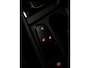Kia Niro Hybrid 1.6 GDi PHEV PLUG-IN DynamicLine 1E EIGN/ECC/APPLE/CAMERA/STOELVERW.