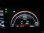 Kia Niro Hybrid 1.6 GDi PHEV PLUG-IN DynamicLine 1E EIGN/ECC/APPLE/CAMERA/STOELVERW.