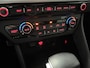 Kia Niro Hybrid 1.6 GDi PHEV PLUG-IN DynamicLine 1E EIGN/ECC/APPLE/CAMERA/STOELVERW.