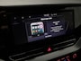 Kia Niro Hybrid 1.6 GDi PHEV PLUG-IN DynamicLine 1E EIGN/ECC/APPLE/CAMERA/STOELVERW.