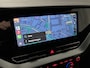 Kia Niro Hybrid 1.6 GDi PHEV PLUG-IN DynamicLine 1E EIGN/ECC/APPLE/CAMERA/STOELVERW.
