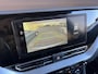 Kia Niro Hybrid 1.6 GDi PHEV PLUG-IN DynamicLine 1E EIGN/ECC/APPLE/CAMERA/STOELVERW.
