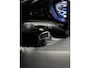 Kia Niro Hybrid 1.6 GDi PHEV PLUG-IN DynamicLine 1E EIGN/ECC/APPLE/CAMERA/STOELVERW.