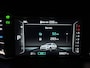Kia Niro Hybrid 1.6 GDi PHEV PLUG-IN DynamicLine 1E EIGN/ECC/APPLE/CAMERA/STOELVERW.