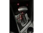 Kia Niro Hybrid 1.6 GDi PHEV PLUG-IN DynamicLine 1E EIGN/ECC/APPLE/CAMERA/STOELVERW.