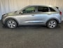Kia Niro Hybrid 1.6 GDi PHEV PLUG-IN DynamicLine 1E EIGN/ECC/APPLE/CAMERA/STOELVERW.