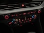 Kia Niro Hybrid 1.6 GDi PHEV PLUG-IN DynamicLine 1E EIGN/ECC/APPLE/CAMERA/STOELVERW.