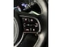 Kia Niro Hybrid 1.6 GDi PHEV PLUG-IN DynamicLine 1E EIGN/ECC/APPLE/CAMERA/STOELVERW.