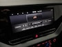 Kia Niro Hybrid 1.6 GDi PHEV PLUG-IN DynamicLine 1E EIGN/ECC/APPLE/CAMERA/STOELVERW.