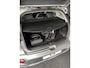 Kia Niro Hybrid 1.6 GDi PHEV PLUG-IN DynamicLine 1E EIGN/ECC/APPLE/CAMERA/STOELVERW.