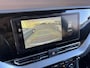 Kia Niro Hybrid 1.6 GDi PHEV PLUG-IN DynamicLine 1E EIGN/ECC/APPLE/CAMERA/STOELVERW.
