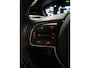 Kia Niro Hybrid 1.6 GDi PHEV PLUG-IN DynamicLine 1E EIGN/ECC/APPLE/CAMERA/STOELVERW.