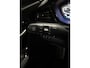 Kia Niro Hybrid 1.6 GDi PHEV PLUG-IN DynamicLine 1E EIGN/ECC/APPLE/CAMERA/STOELVERW.
