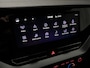 Kia Niro Hybrid 1.6 GDi PHEV PLUG-IN DynamicLine 1E EIGN/ECC/APPLE/CAMERA/STOELVERW.