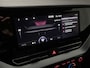 Kia Niro Hybrid 1.6 GDi PHEV PLUG-IN DynamicLine 1E EIGN/ECC/APPLE/CAMERA/STOELVERW.