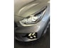 Kia Niro Hybrid 1.6 GDi PHEV PLUG-IN DynamicLine 1E EIGN/ECC/APPLE/CAMERA/STOELVERW.